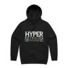 AS Colour - Stencil Hood Thumbnail